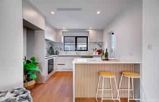 1/20 William Souter Street, Forrest Hill