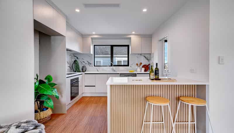 1/20 William Souter Street, Forrest Hill