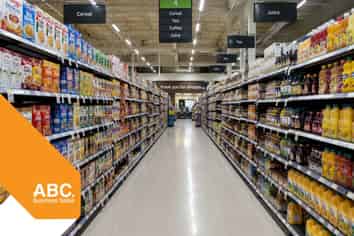 FMCG Import & Distribution - $10m+ Annual Revenue