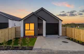 12 Umar Court, Warkworth