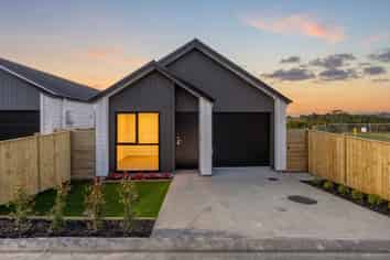 12 Umar Court, Warkworth