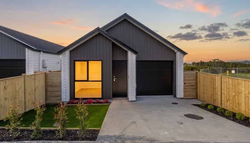 12 Umar Court, Warkworth