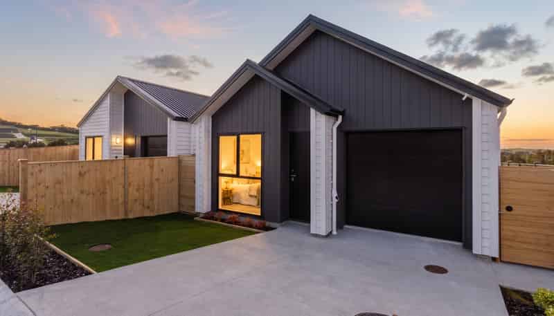 12 Umar Court, Warkworth