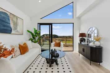 14 Umar Court, Warkworth