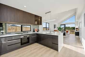 14 Umar Court, Warkworth