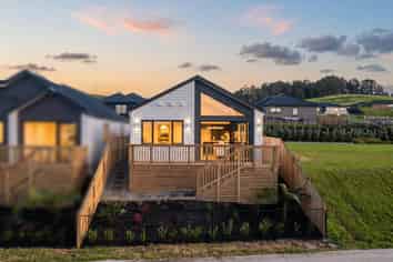 14 Umar Court, Warkworth