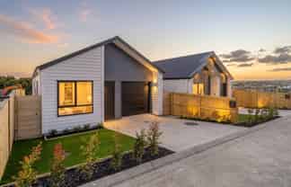 14 Umar Court, Warkworth