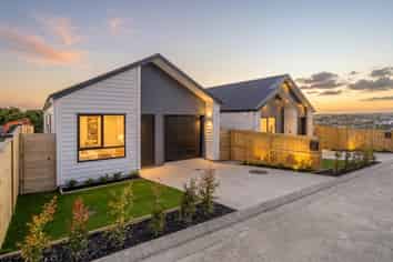 14 Umar Court, Warkworth