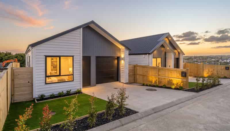 14 Umar Court, Warkworth