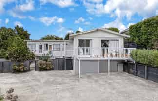 31 Chesterfield Avenue, Glendowie