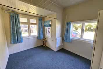 2796 Coast Road, Barrytown