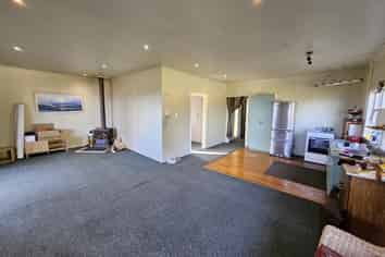 2796 Coast Road, Barrytown