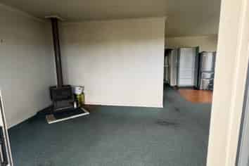 2796 Coast Road, Barrytown