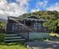 2796 Coast Road, Barrytown, Grey, West Coast