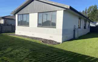 37A Cargill Street, Waikiwi