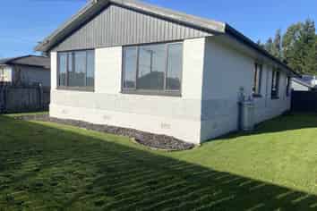37A Cargill Street, Waikiwi