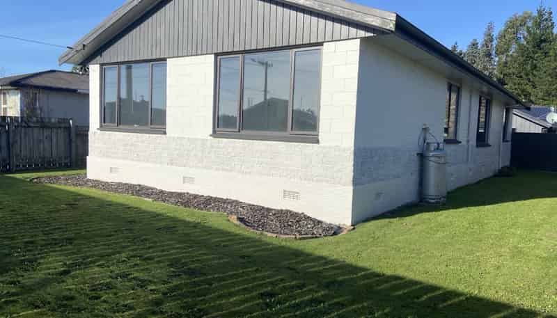 37A Cargill Street, Waikiwi