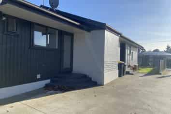 37A Cargill Street, Waikiwi