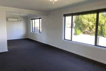 37A Cargill Street, Waikiwi