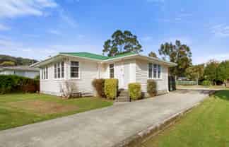 14 Horoeka Street, Stokes Valley