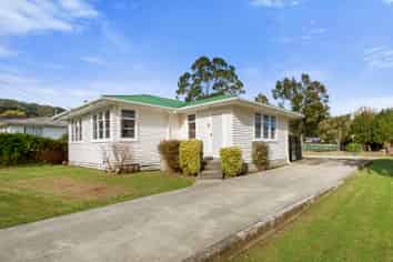 14 Horoeka Street, Stokes Valley