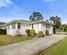 14 Horoeka Street, Stokes Valley, Lower Hutt City, Wellington