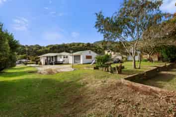 14 Horoeka Street, Stokes Valley