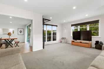 14 Horoeka Street, Stokes Valley