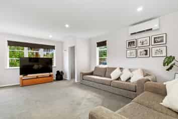 14 Horoeka Street, Stokes Valley