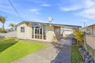83 Devon Road, Springvale, Whanganui, Manawatu / Whanganui