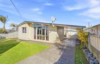 83 Devon Road, Springvale