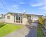 83 Devon Road, Springvale, Whanganui, Manawatu / Whanganui