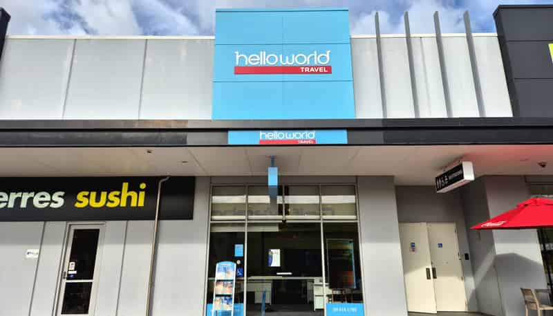1-5 Fernhill Drive, Westgate