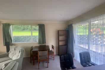 25 Kinnard Lane, Totara Park