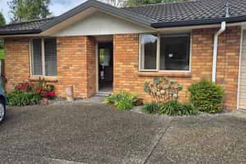 25 Kinnard Lane, Totara Park