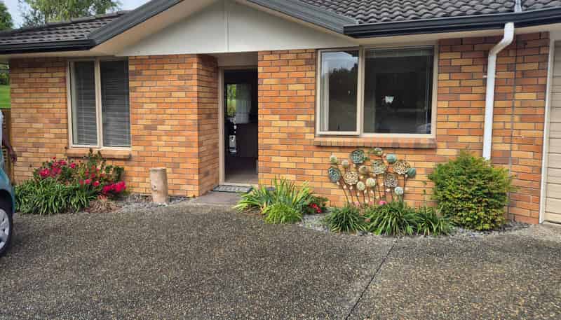 25 Kinnard Lane, Totara Park