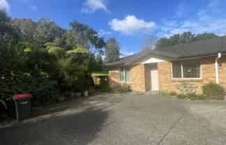 25 Kinnard Lane, Totara Park