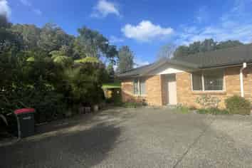 25 Kinnard Lane, Totara Park