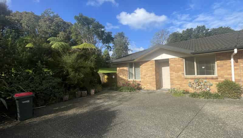 25 Kinnard Lane, Totara Park