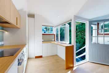 A/29 Rawhiti Terrace, Kelburn