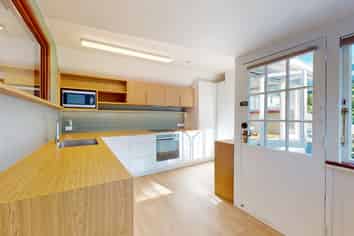 A/29 Rawhiti Terrace, Kelburn
