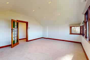 A/29 Rawhiti Terrace, Kelburn