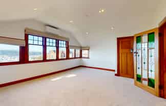 A/29 Rawhiti Terrace, Kelburn