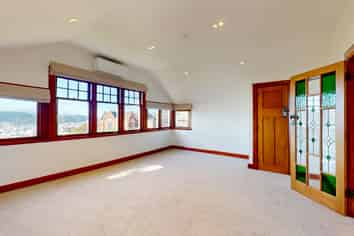 A/29 Rawhiti Terrace, Kelburn