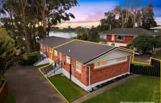 1/12 Oberon Place, Avondale
