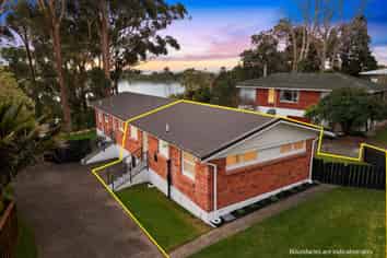 1/12 Oberon Place, Avondale