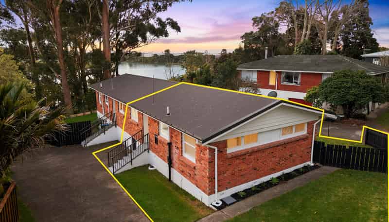 1/12 Oberon Place, Avondale