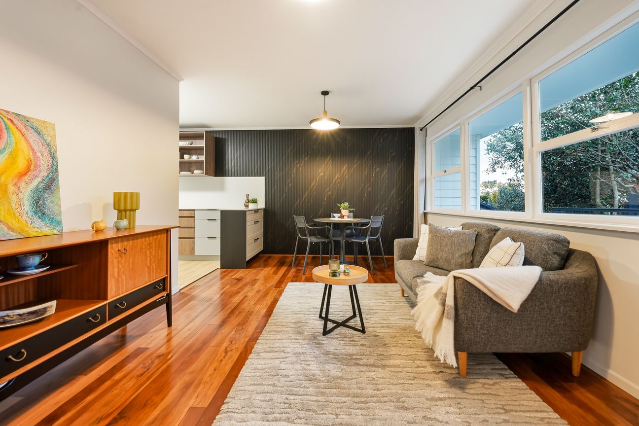 Avondale's Finest Brick Unit by the Water – pohled 2