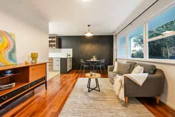 1/12 Oberon Place, Avondale