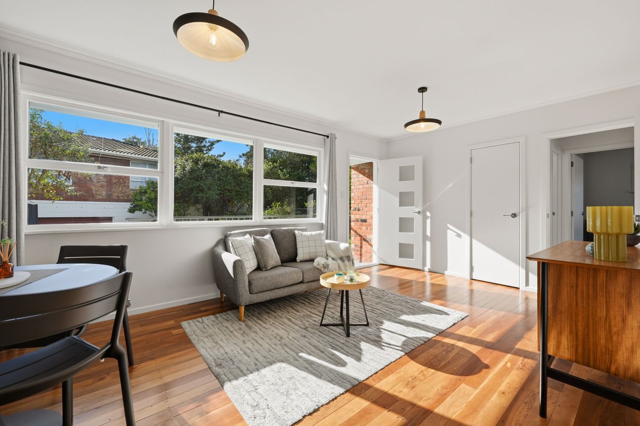 Avondale's Finest Brick Unit by the Water – pohled 3